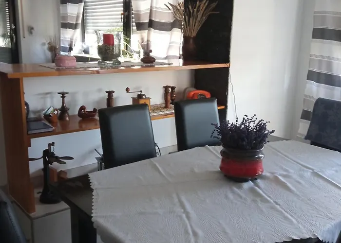 Haus Elena