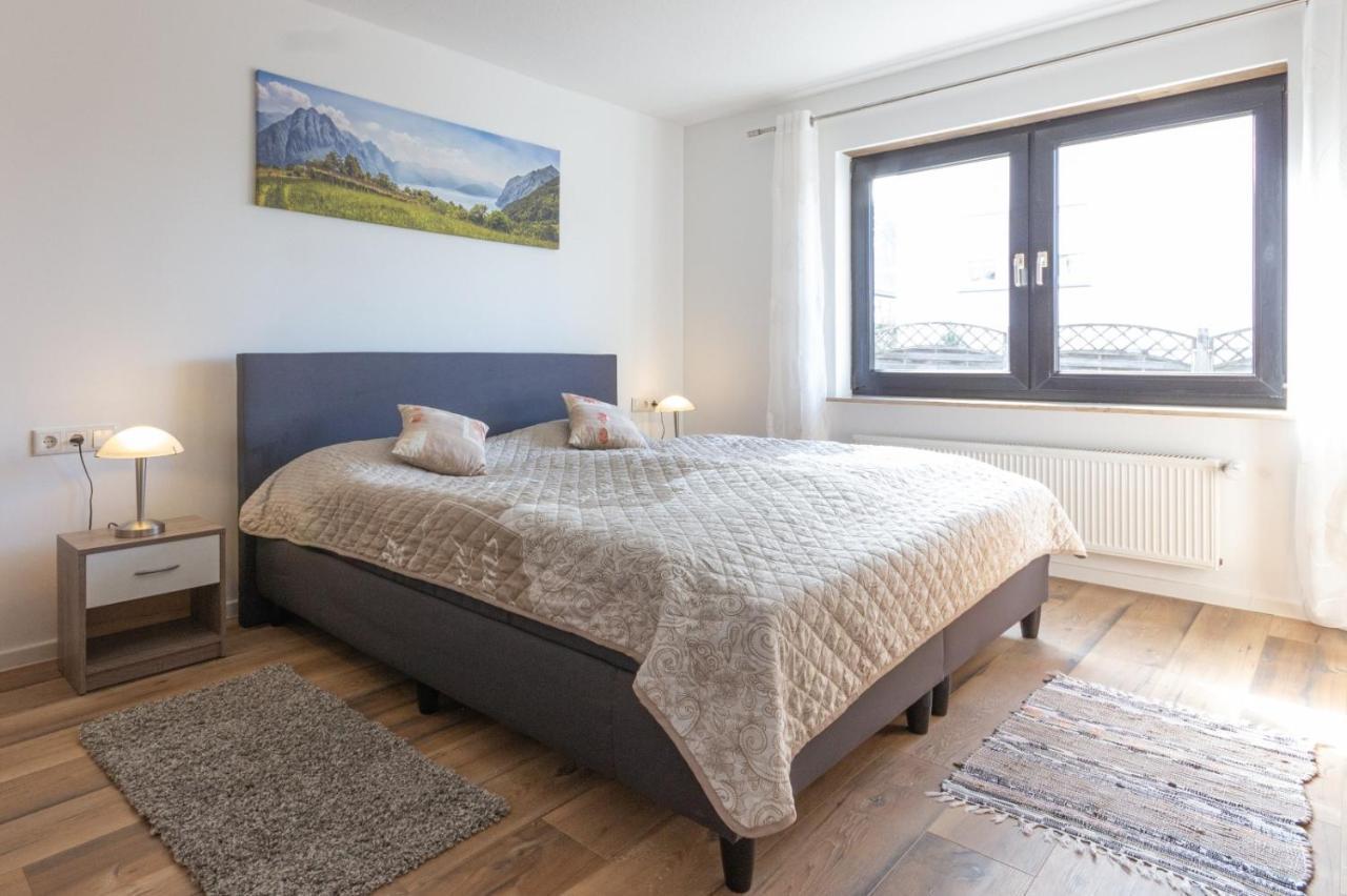 Haus Elena * Bestwig